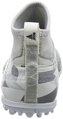 adidas ACE 17.3 Primemesh TF Fußballschuh Herren - 2