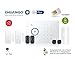 Produktbild CHUANGO "G5 PLUS" Alarmanlage KOMPLETTPAKET inkl. SIM-Karte