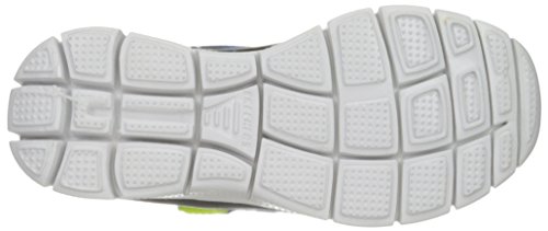 Skechers Flex Advantage-Master Mind - 3