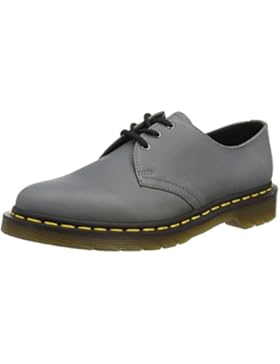 Dr. Martens Unisex-Erwachsene 1461 Derby Schnürhalbschuhe