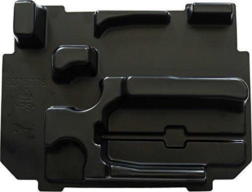 Preisvergleich Produktbild Makita 837677-6 MBox 4 inleg voor BHR242V / BHR243V