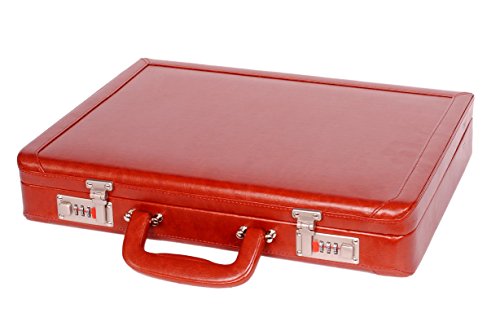 Hardcraft Super India Rust BCH004RST RS.2199 (66.00% Off) - Amazon
