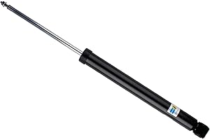 BILSTEIN 19-263984 Amortisseur