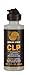 Produktbild Airsoft BREAK FREE CLP Waffenöl, hohe qualität, Cleans, Lubricates, Preserves