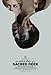 Produktbild Import Posters The Killing of A Sacred Deer – Colin Farrell – US Movie Wall Poster Print - 30CM X 43CM Nicole Kidman