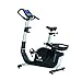 Produktbild Horizon Fitness Ergometer Comfort 8i Viewfit