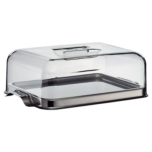 Imagen 1 de WMF 0609356030