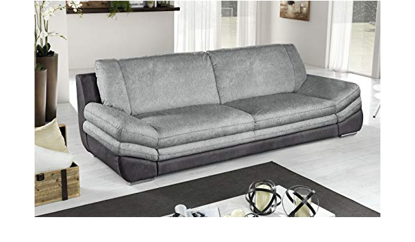 divano nardo mondo convenienza