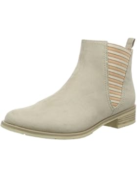 Marco Tozzi Damen 25305 Chelsea Boots