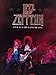 Produktbild Led Zeppelin Live at Earl's Court, 1975