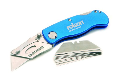 8-Quart Digital Air Fryer