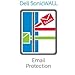 Produktbild SonicWALL Dell Email Protection Subscription - Abonnem
