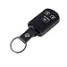 Produktbild CarKeyCam 12 M-Pixel Full HD K69 Spionagekamera für die Hosentasche in Form eines Autoschlüssels von Kobert-Goods Robustes Aluminiumgehäuse und qualitative Verarbeitung Fotos, Videos mit Ton oder einfach nur Ton aufnehmen 12 MEGAPIXEL Nachtsicht