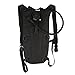 Imported 3L Hydration Bladder Water Bag Pouch Backpack Hiking Climbing Campin...-54001802MG RS.1015.00