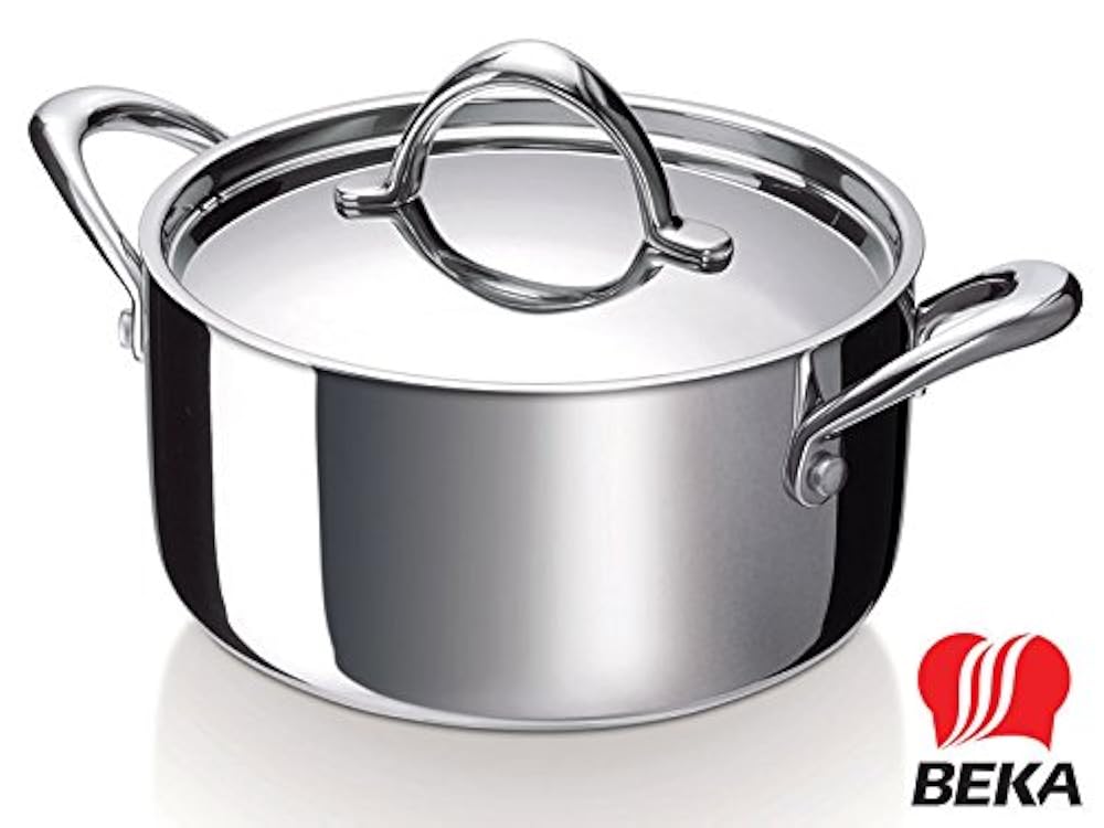 кастрюля катюша 9920-070-0. кастрюля всмпо-посуда гурман-классик 110310 1 л. кастрюля winner wr 2л. кастрюли из нержавеющей стали российского производства. катюша 5021-250-2z 2,6л.