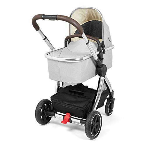 journey travel system