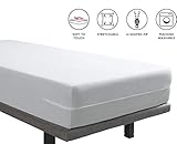 Fácilmente lavable a máquina hasta 60º. Este producto cumple con la norma de calidad OEKO-Tex Standard 100, lo cual garantiza que no contiene ninguna sustancia nociva.