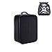 Produktbild Goolsky Universal Luxury Nylon Draußen Schulter Rucksack Bag Tragen Tasche für DJI Phantom 3 Drone CX 20 Quadrocopter