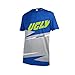 Produktbild Uglyfrog Element Racewear Motocross Herren Downhill Jersey Trikot MX Enduro Offroad Motorrad Youth/Erwachsener Wear