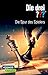 Die drei ???: Die Spur des Spielers by 