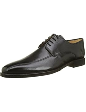 Melvin & Hamilton Herren Alex 2 Derby