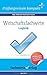 WIrtschaftsfachwirte: Logistik: Vorbereitung auf die IHK-Klausur by 
