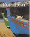 Image de Portugal
