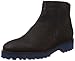Hush Puppies Women