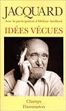 Image de Idées vécues