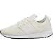 Produktbild New Balance Men's Mrl247aw