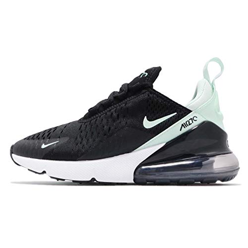 air max 270 black igloo