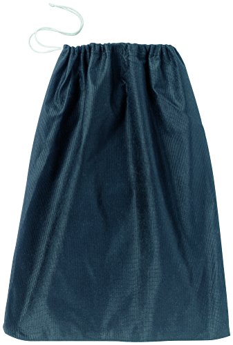 Preisvergleich Produktbild Salamander Professional Schuhbeutel schwarz 5er Pack
