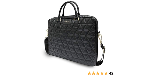 amazon laptop purse