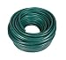 Produktbild Generic dyhp-a10-code-3442-class-1 - Grün 30 Meter Tube-ube Outdoor IPE G Wasserschlauch 30 m Gartenschlauch Tough Rohr-Spule verstärkte Tough rden HO - -nv _ 1001003442-hp10-uk _ 934