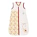 Disney Winnie The Pooh Sleeping Bag for 0 - 6 Months (White)