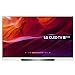 Price comparison product image LG OLED55E8PLA 55" 4K Ultra HD HDR OLED Smart TV with 5 Year Warranty