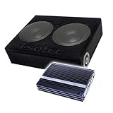 Nur Passend für in der Artikelbeschreibung genannte Fahrzeug Modelle (Siehe unten)!