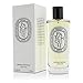 Diptyque Room Spray - Patchouli 150ml