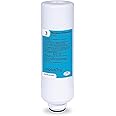 AquaTru - Replacement Reverse Osmosis Filter (Stage 3) for Countertop Reverse Osmosis Water Filter Purification System