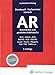 Produktbild AR - Kommentar zum gesamten Arbeitsrecht