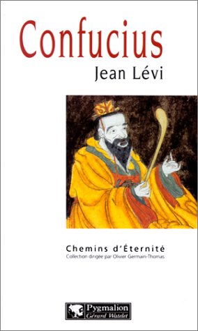Télécharger Confucius PDF