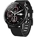 Price comparison product image Xiaomi Huami Amazfit Stratos Smartwatch - Black