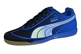 PUMA Speed Star Fade, Unisex Adults' Sports Shoes - Indoors