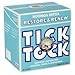 Produktbild Tick Tock - Restore & Renew - 80g