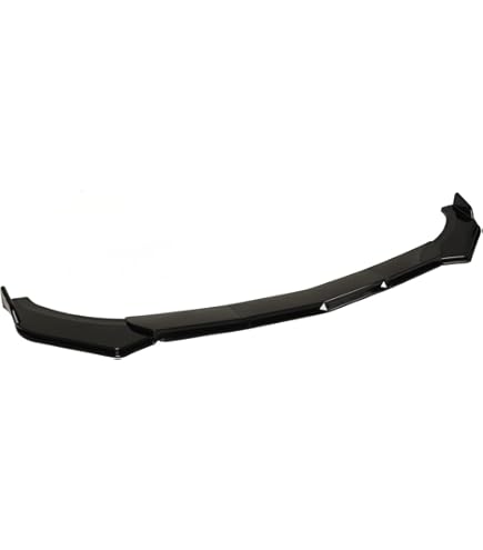 Spoiler Paraurti Anteriore Sinistro Per Mini One/Cooper 2001-2004 - Ricambio Compatibile - Foto 10