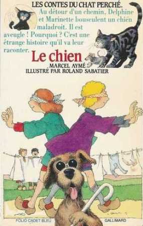 Chien (le)