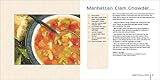 Image de Savory Soups and Stews
