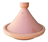 Tagine Cooking Unglazed Medium 25cm By Zamouri Spices RS.10891 (30.00% Off) - Amazon