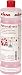 Produktbild Kiehl Patronal-eco 1 Liter