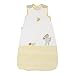 The Gro Company Grobag Buzz-y Bee Bag (6-18 m, 2.5 Tog)